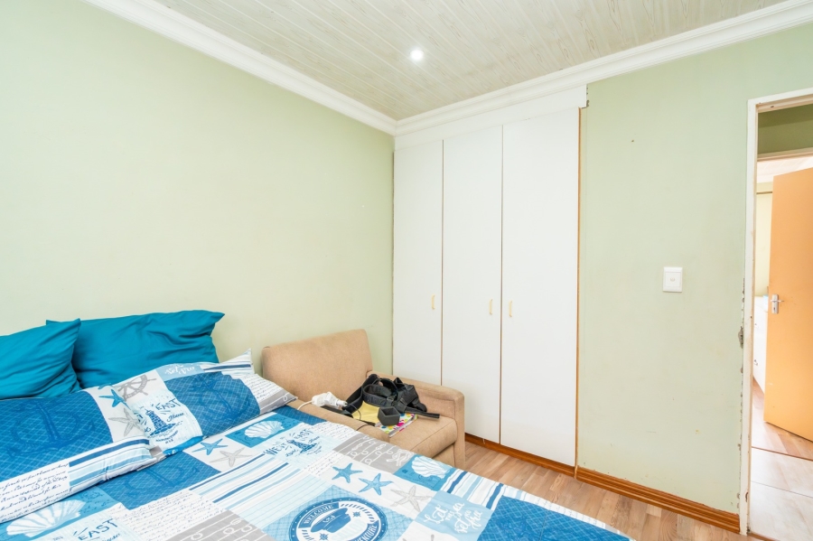 3 Bedroom Property for Sale in Langebaan North Western Cape